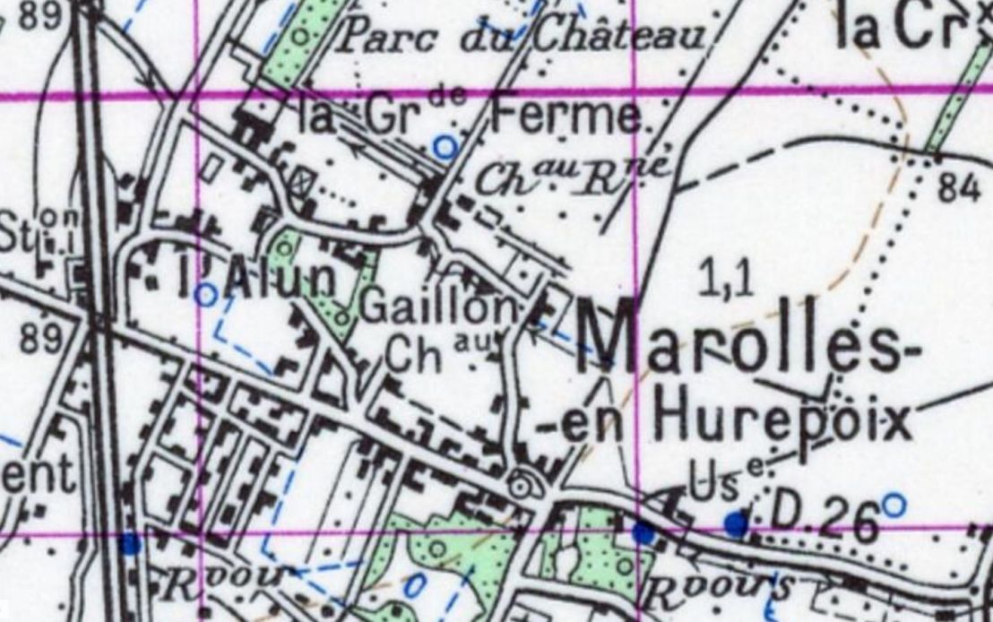 Marolles_map2a